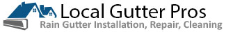 McConnellsburg Gutter Contractors